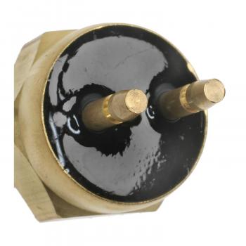 Standard Motor Products TS84 - Engine Cooling Fan Switch Standard Motor Products TS84 Engine Cooling Fan Switch product image 3 of 3