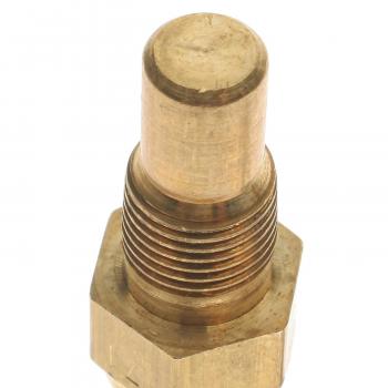 Standard Motor Products TS86 Engine Coolant Temperature Sender product image 1 of 3