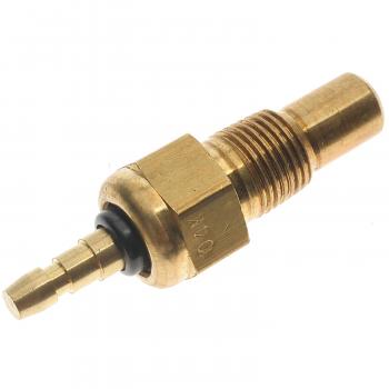 Standard Motor Products TS86 Engine Coolant Temperature Sender product image 2 of 3