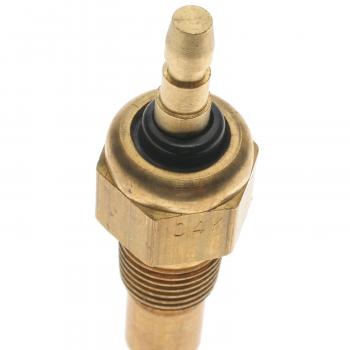 Standard Motor Products TS86 Engine Coolant Temperature Sender product image 3 of 3