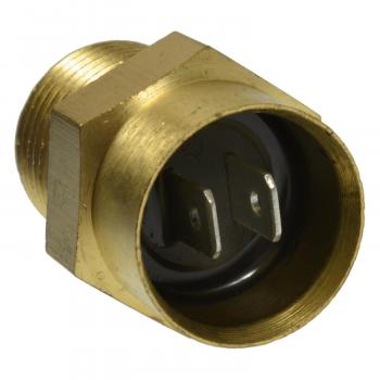 Standard Motor Products TS87 Engine Cooling Fan Switch product image 1 of 3