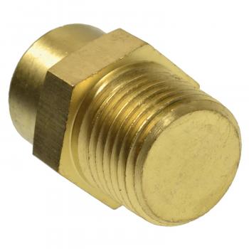 Standard Motor Products TS87 Engine Cooling Fan Switch product image 2 of 3