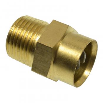 Standard Motor Products TS87 Engine Cooling Fan Switch product image 3 of 3