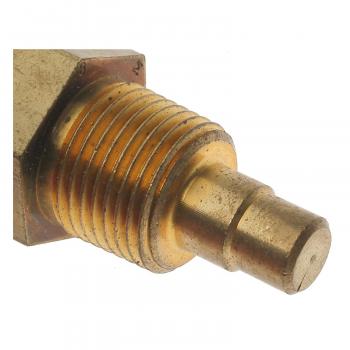 Standard Motor Products TS88 product image
