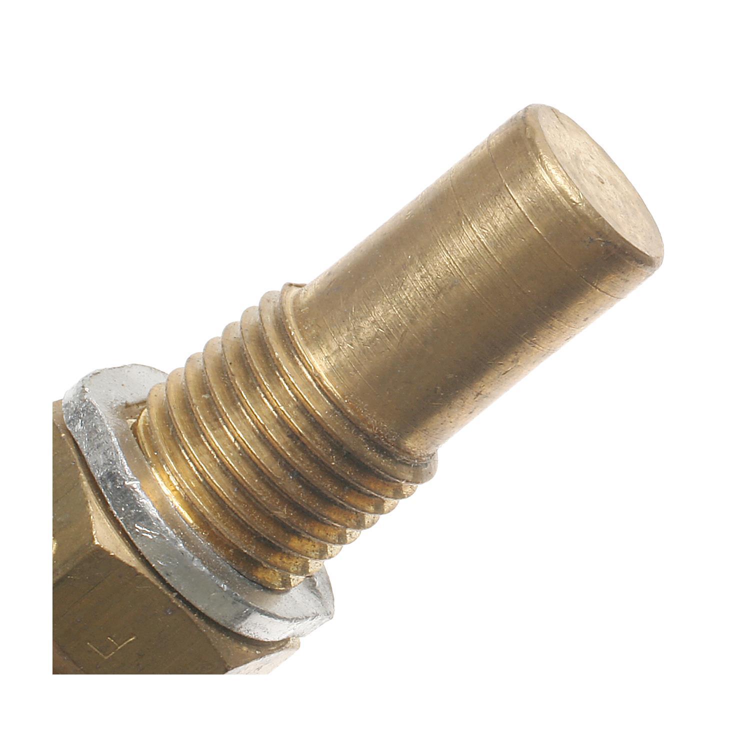 Standard Motor Products TS89 Engine Coolant Temperature Sender product image 1 of 3