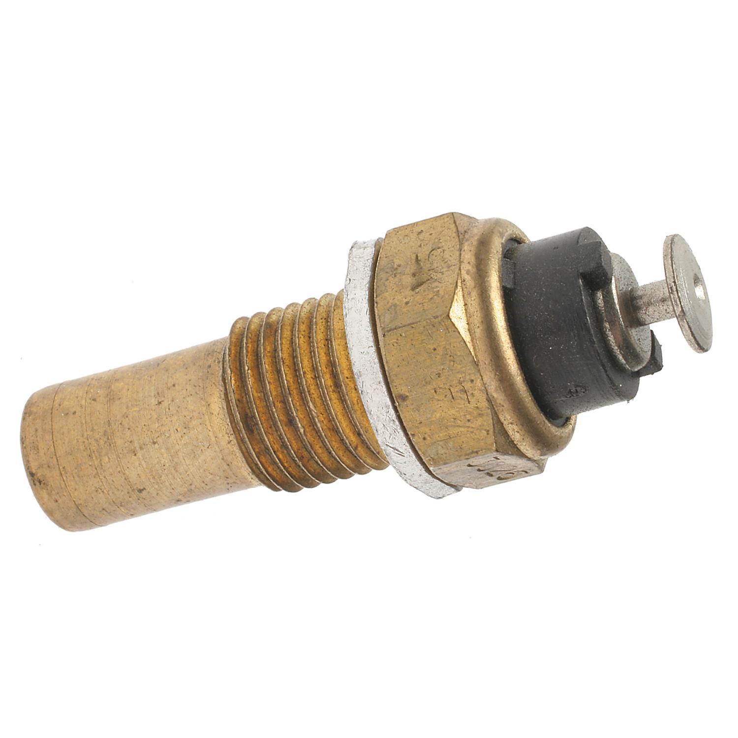 Standard Motor Products TS89 Engine Coolant Temperature Sender product image 2 of 3