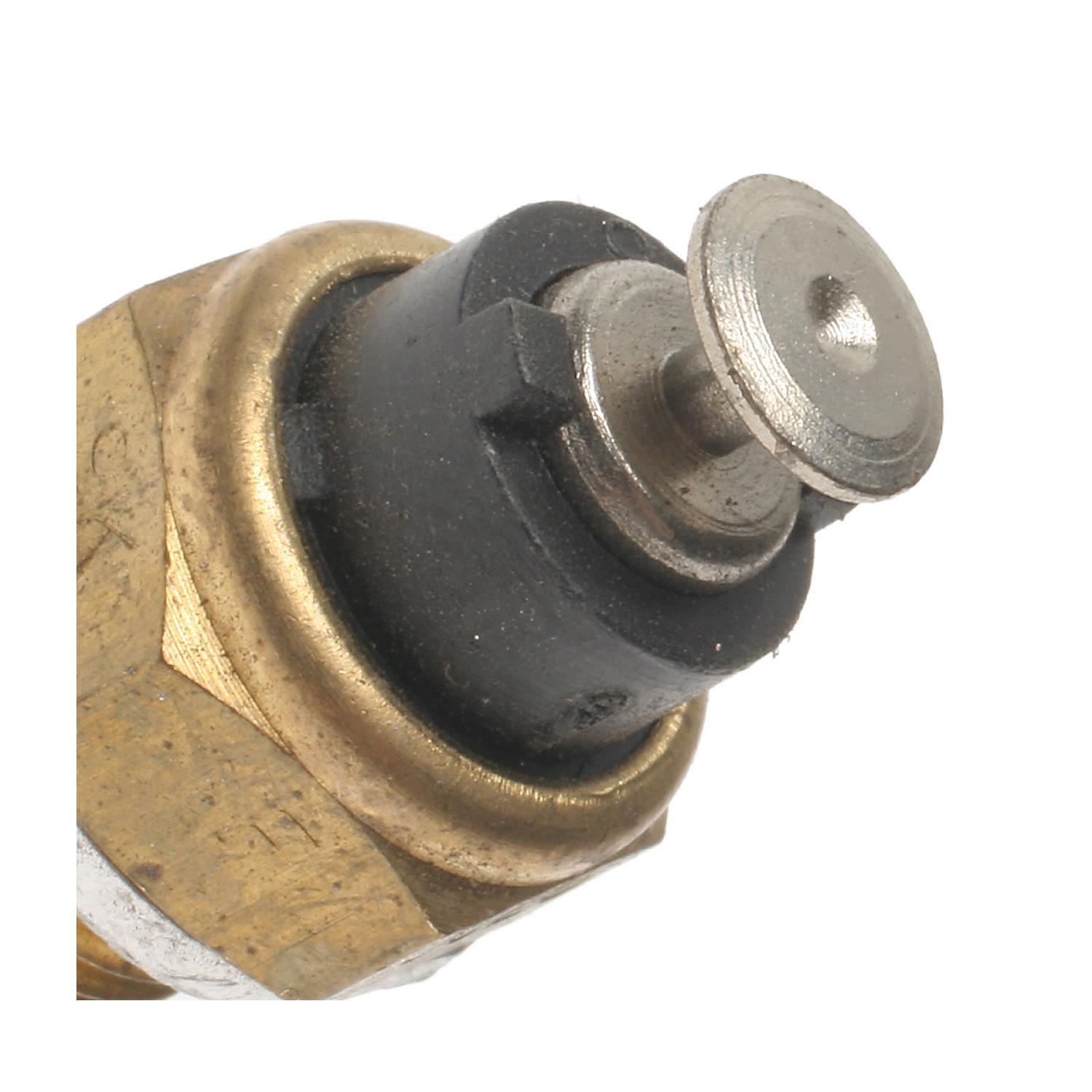 Standard Motor Products TS89 Engine Coolant Temperature Sender product image 3 of 3