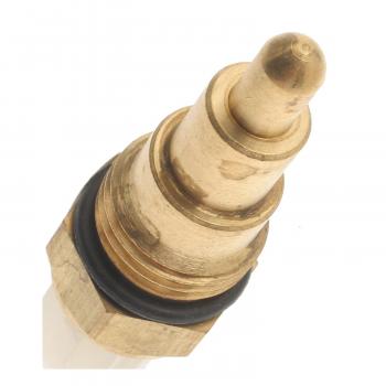 Standard Motor Products TS92 Engine Cooling Fan Switch product image 1 of 3