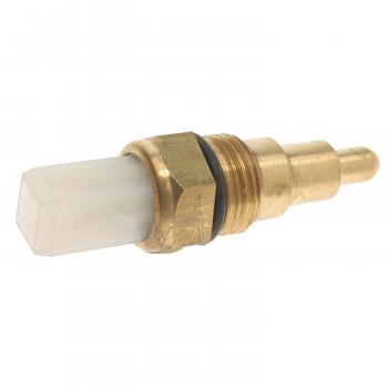 Standard Motor Products TS92 Engine Cooling Fan Switch product image 2 of 3