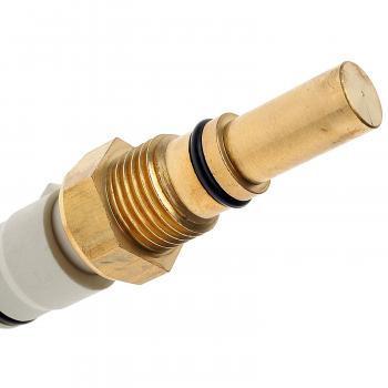 Standard Motor Products TS93 Engine Cooling Fan Switch product image 1 of 3