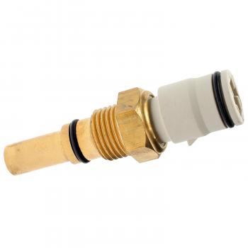 Standard Motor Products TS93 Engine Cooling Fan Switch product image 2 of 3