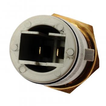 Standard Motor Products TS93 Engine Cooling Fan Switch product image 3 of 3