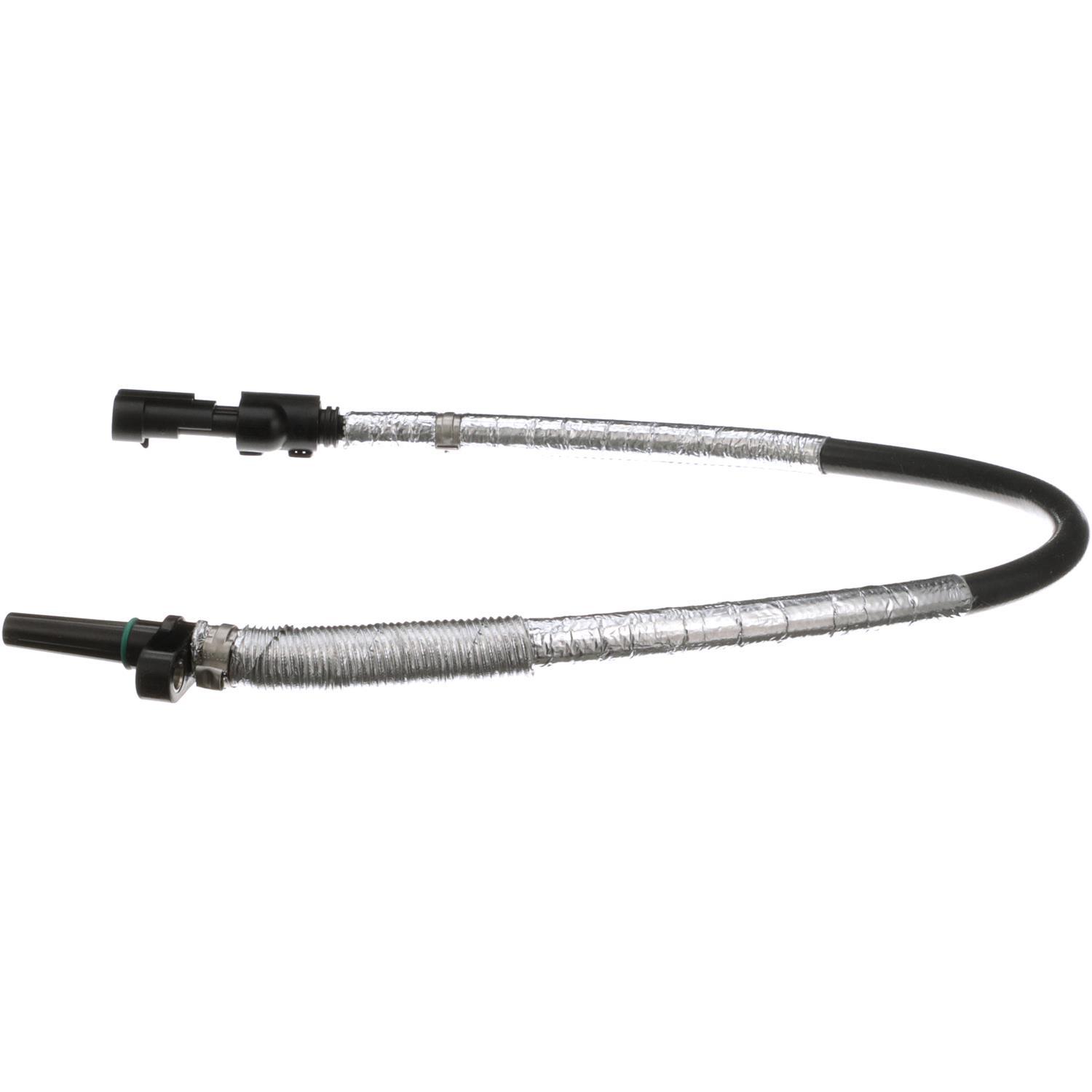 Standard Motor Products TSS2 Turbocharger Speed Sensor product image 1 of 4