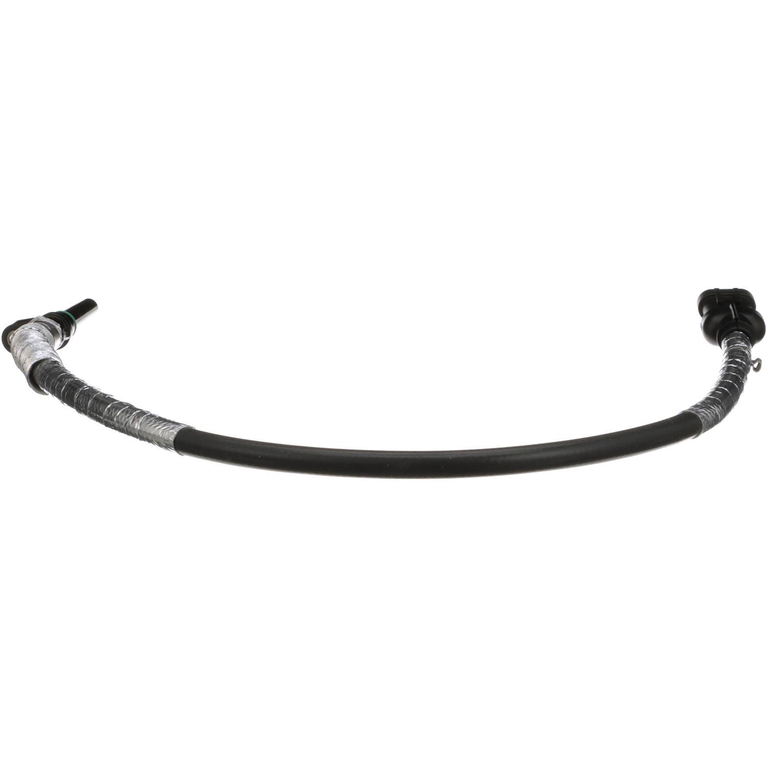 Standard Motor Products TSS2 Turbocharger Speed Sensor product image 2 of 4