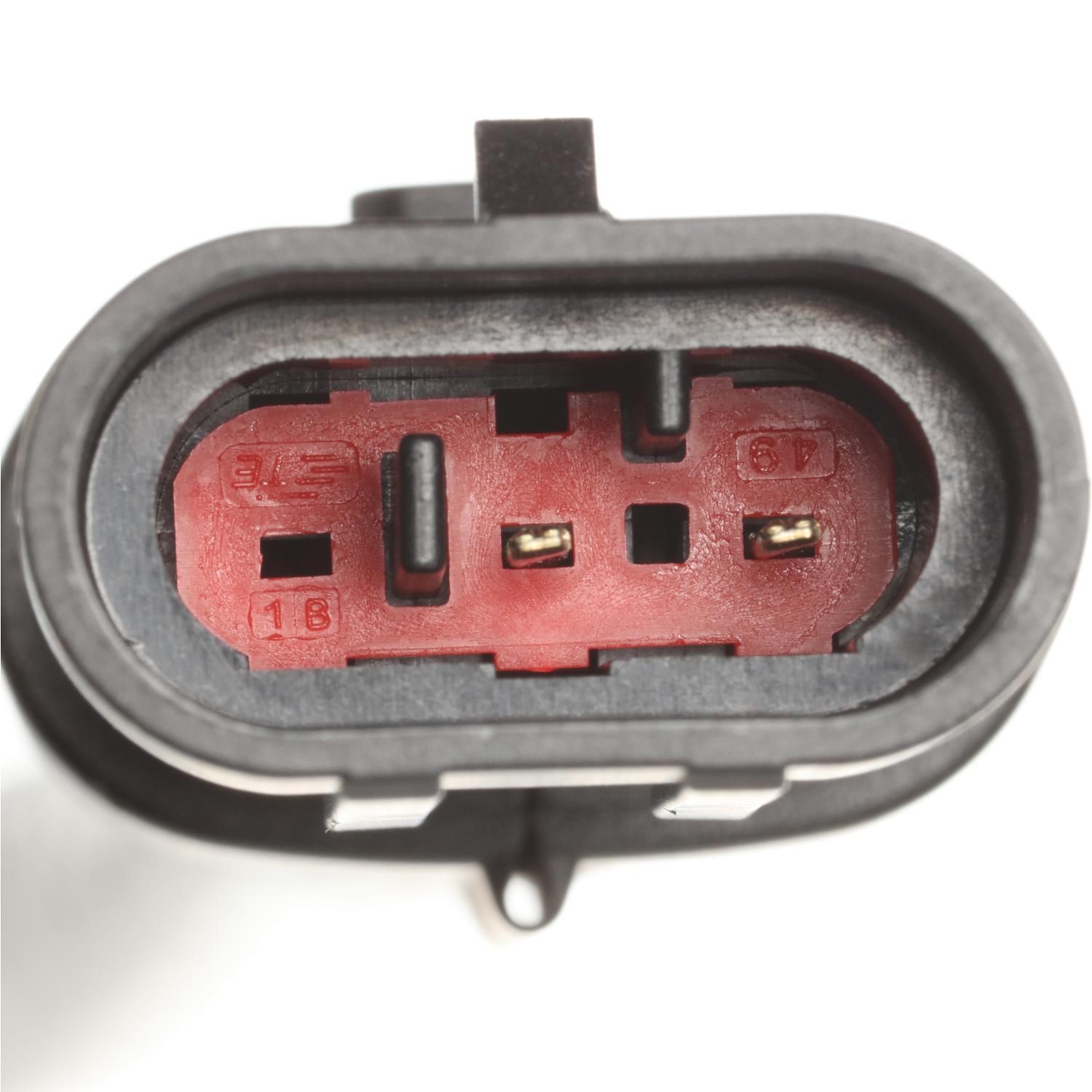 Standard Motor Products TSS2 Turbocharger Speed Sensor product image 3 of 4
