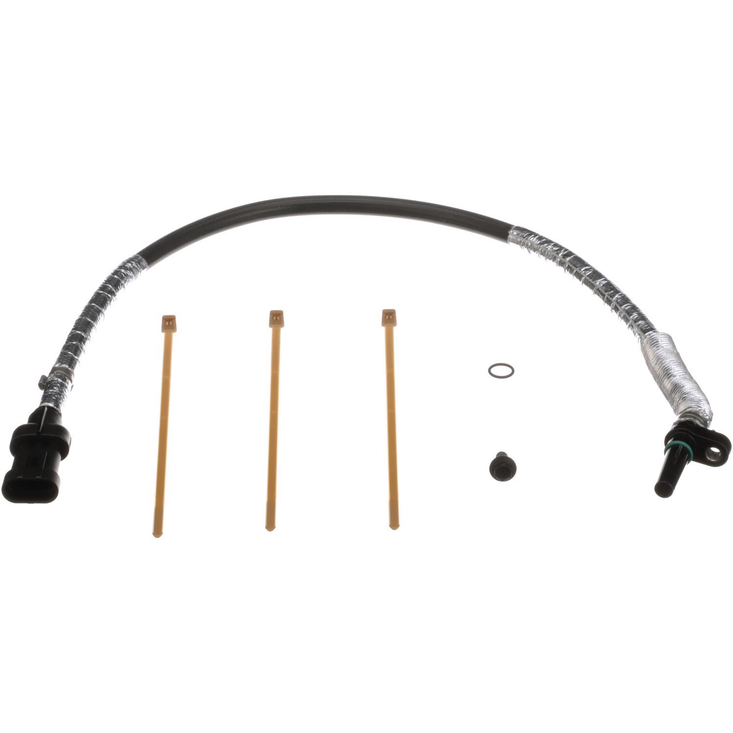 Standard Motor Products TSS2 Turbocharger Speed Sensor product image 4 of 4