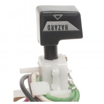 Standard Motor Products TW1 - Turn Signal Switch Standard Motor Products TW1 Turn Signal Switch product image 1 of 3
