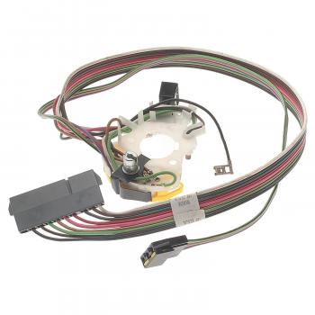 Standard Motor Products TW1 Turn Signal Switch product image 2 of 3