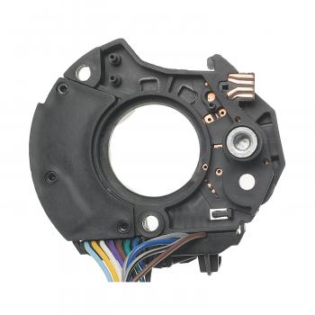 Standard Motor Products TW10 - Turn Signal Switch Standard Motor Products TW10 Turn Signal Switch product image 1 of 3
