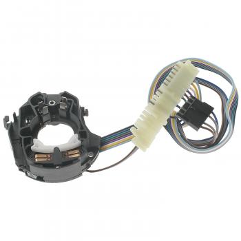Standard Motor Products TW10 Turn Signal Switch product image 2 of 3