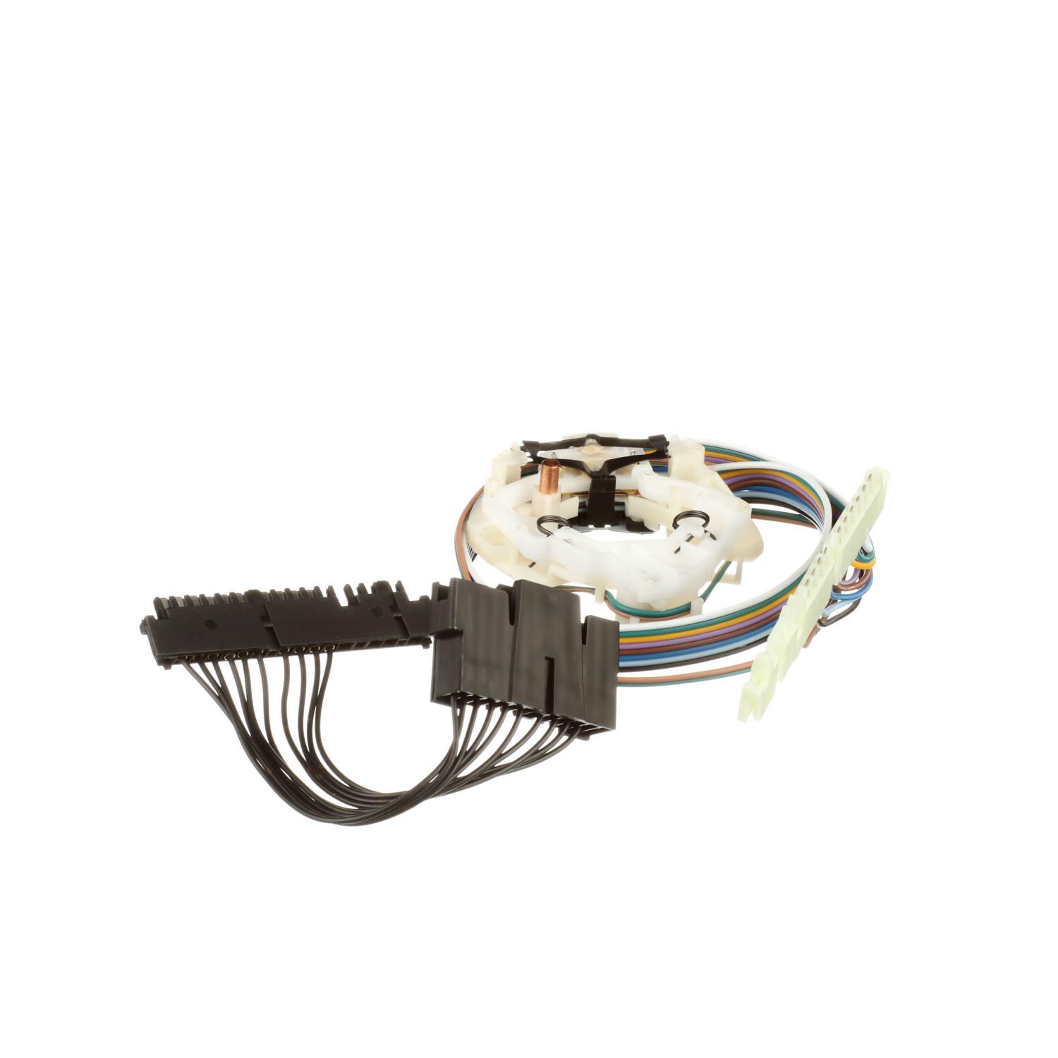 Standard Motor Products TW12 - Headlight Dimmer Switch Standard Motor Products TW12 Headlight Dimmer Switch product image 1 of 7