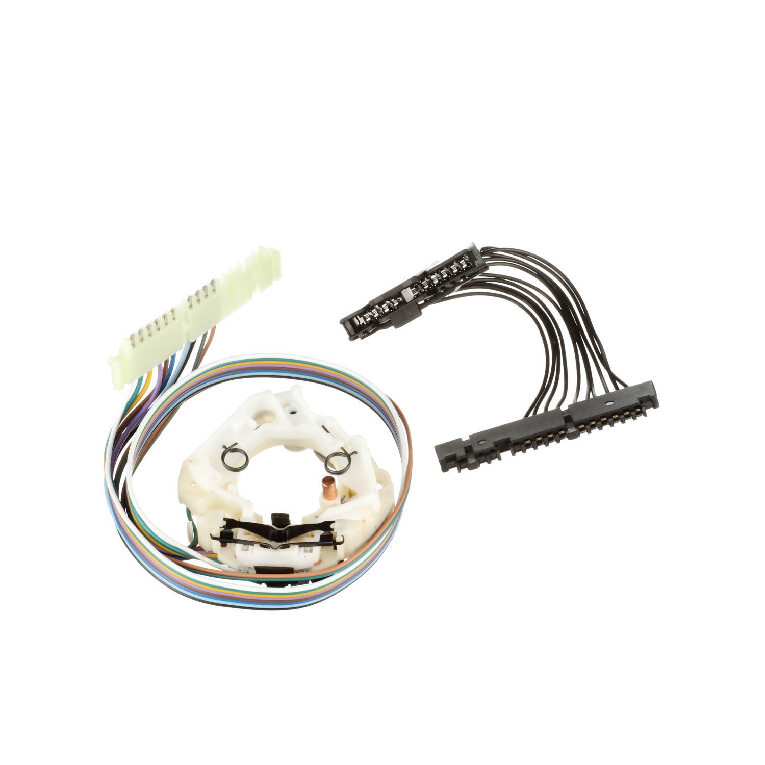 Standard Motor Products TW12 - Headlight Dimmer Switch Standard Motor Products TW12 Headlight Dimmer Switch product image 3 of 7