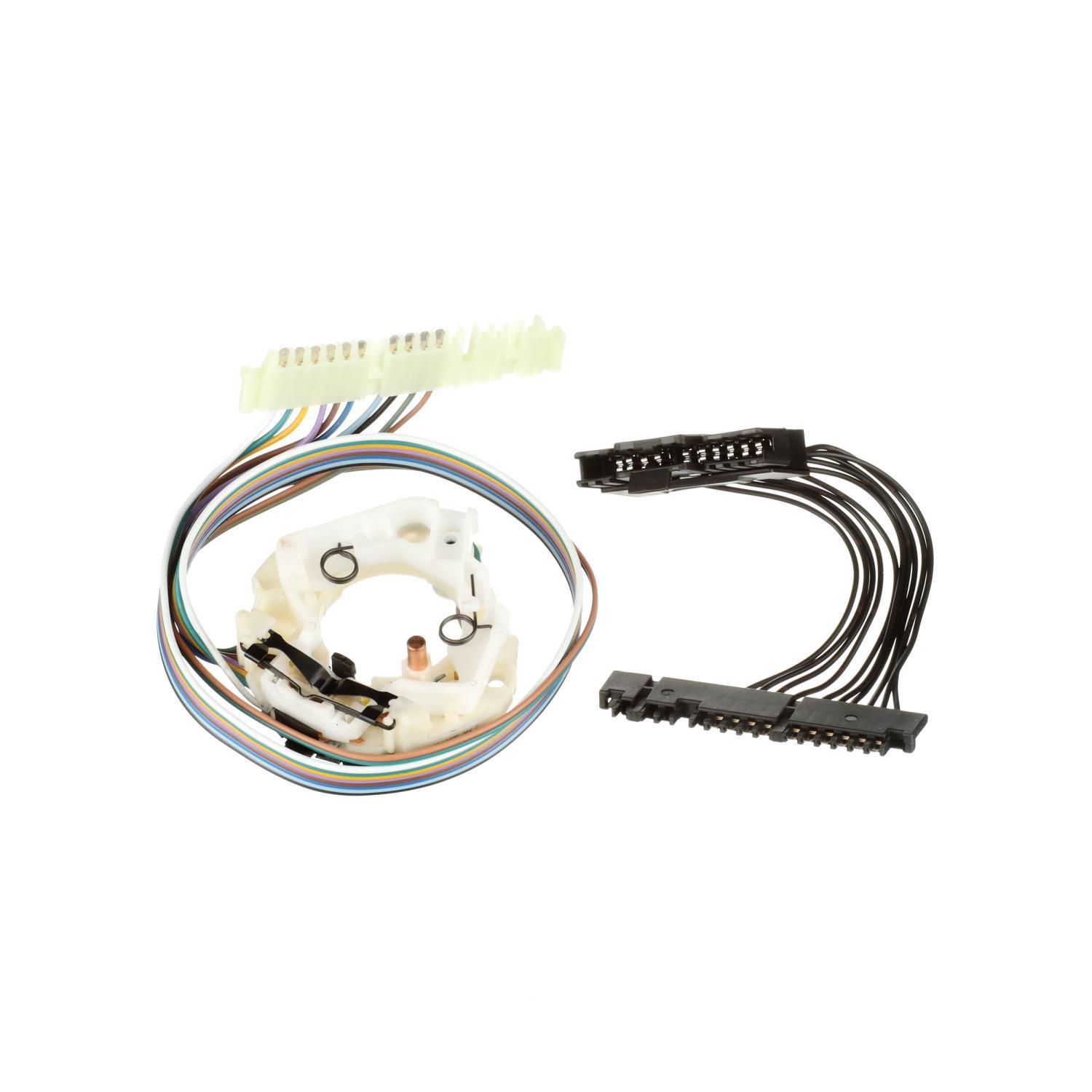Standard Motor Products TW12 - Headlight Dimmer Switch Standard Motor Products TW12 Headlight Dimmer Switch product image 4 of 7