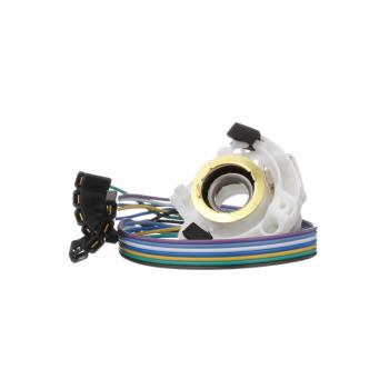 Standard Motor Products TW14 Headlight Dimmer Switch product image 1 of 7