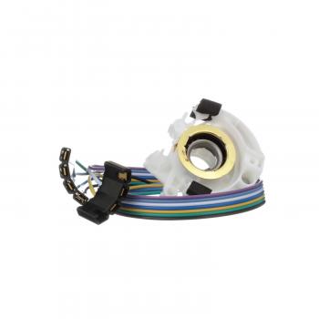 Standard Motor Products TW14 Headlight Dimmer Switch product image 2 of 7