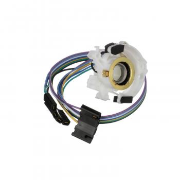 Standard Motor Products TW14 Headlight Dimmer Switch product image 3 of 7