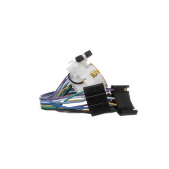 Standard Motor Products TW14 Headlight Dimmer Switch product image 4 of 7