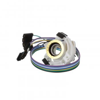 Standard Motor Products TW14 Headlight Dimmer Switch product image 5 of 7