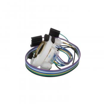 Standard Motor Products TW14 Headlight Dimmer Switch product image 6 of 7
