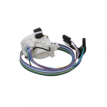 Standard Motor Products TW14 Headlight Dimmer Switch product image 7 of 7