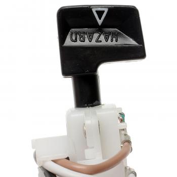 Standard Motor Products TW2 - Turn Signal Switch Standard Motor Products TW2 Turn Signal Switch product image 1 of 3