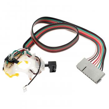 Standard Motor Products TW2 - Turn Signal Switch Standard Motor Products TW2 Turn Signal Switch product image 2 of 3