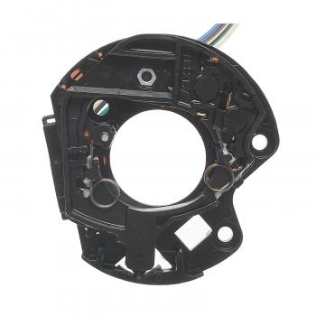 Standard Motor Products TW29 - Turn Signal Switch Standard Motor Products TW29 Turn Signal Switch product image 1 of 3