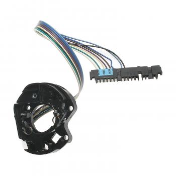 Standard Motor Products TW29 - Turn Signal Switch Standard Motor Products TW29 Turn Signal Switch product image 2 of 3