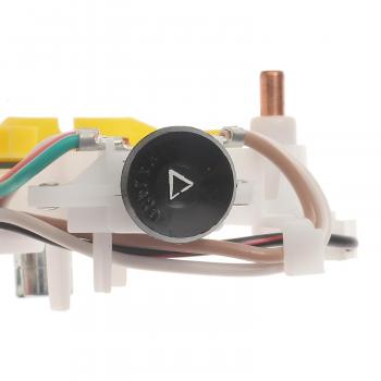 Standard Motor Products TW3 Headlight Dimmer Switch product image 1 of 3