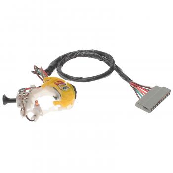 Standard Motor Products TW3 Headlight Dimmer Switch product image 2 of 3
