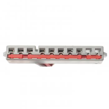 Standard Motor Products TW3 Headlight Dimmer Switch product image 3 of 3