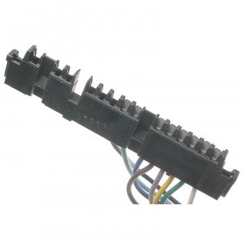 Standard Motor Products TW31 Turn Signal Switch product image 3 of 4