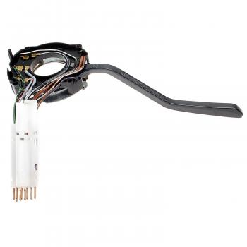 Standard Motor Products TW32 - Headlight Dimmer Switch Standard Motor Products TW32 Headlight Dimmer Switch product image 2 of 3