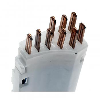 Standard Motor Products TW32 - Headlight Dimmer Switch Standard Motor Products TW32 Headlight Dimmer Switch product image 3 of 3