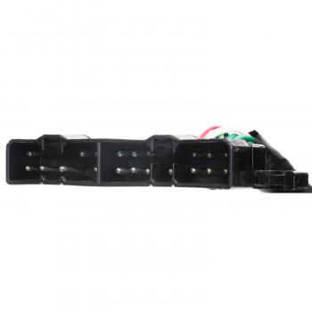 Standard Motor Products TW35 Headlight Dimmer Switch product image 2 of 4