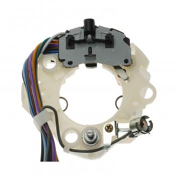 Standard Motor Products TW38 - Turn Signal Switch Standard Motor Products TW38 Turn Signal Switch product image 1 of 8