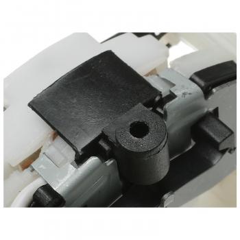 Standard Motor Products TW38 - Turn Signal Switch Standard Motor Products TW38 Turn Signal Switch product image 2 of 8