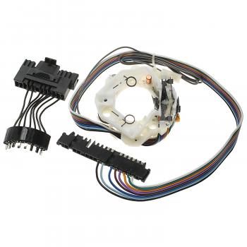 Standard Motor Products TW38 - Turn Signal Switch Standard Motor Products TW38 Turn Signal Switch product image 3 of 8