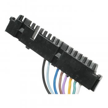 Standard Motor Products TW38 - Turn Signal Switch Standard Motor Products TW38 Turn Signal Switch product image 5 of 8
