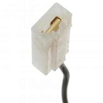 Standard Motor Products TW38 - Turn Signal Switch Standard Motor Products TW38 Turn Signal Switch product image 6 of 8